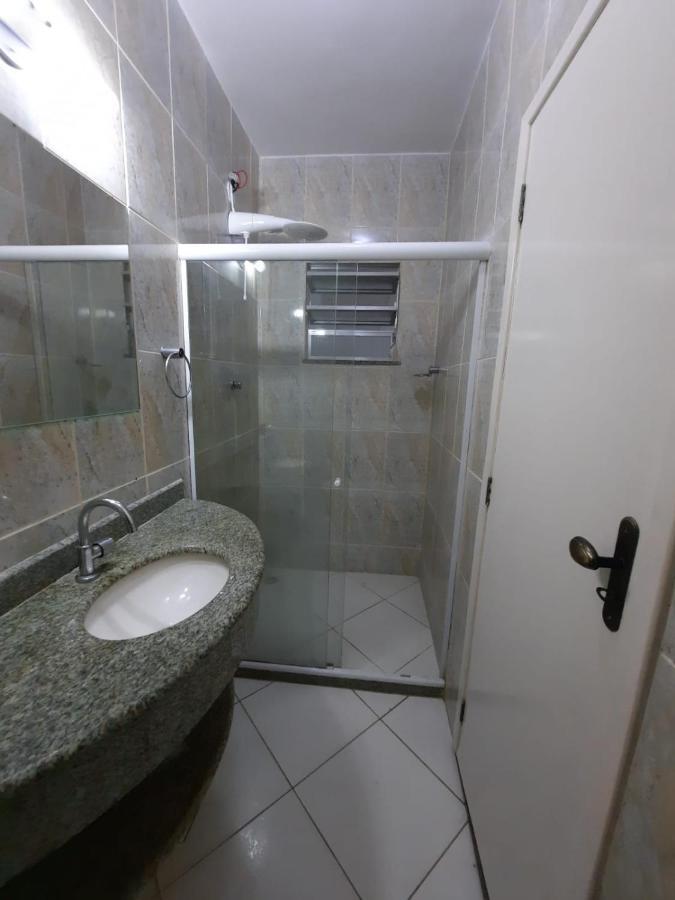 Hostel Soul Do Mar Cabo Frio Zewnętrze zdjęcie