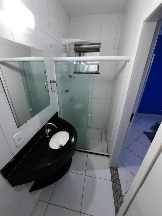 Hostel Soul Do Mar Cabo Frio Zewnętrze zdjęcie