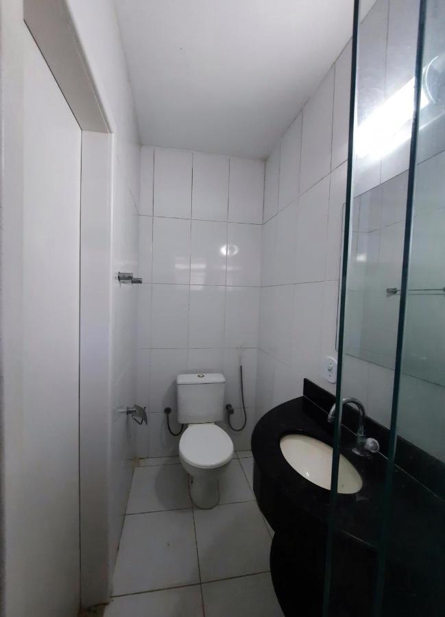 Hostel Soul Do Mar Cabo Frio Zewnętrze zdjęcie