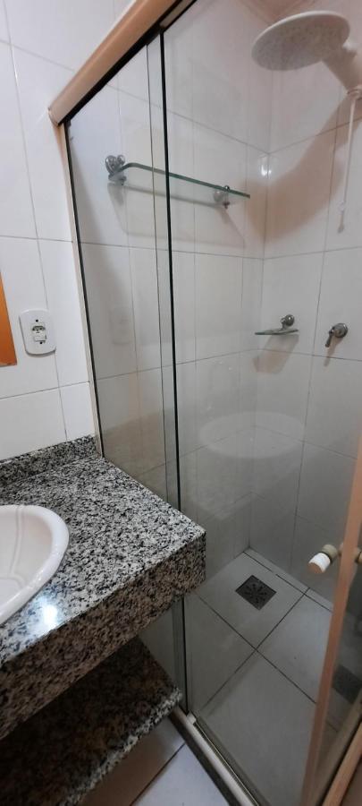 Hostel Soul Do Mar Cabo Frio Zewnętrze zdjęcie