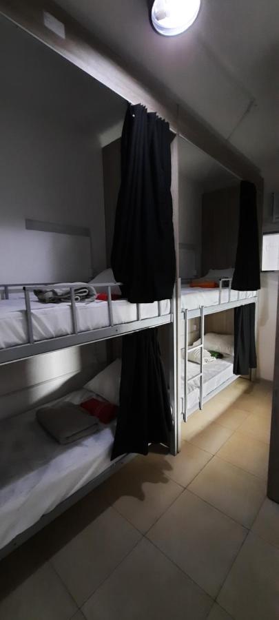 Hostel Soul Do Mar Cabo Frio Zewnętrze zdjęcie
