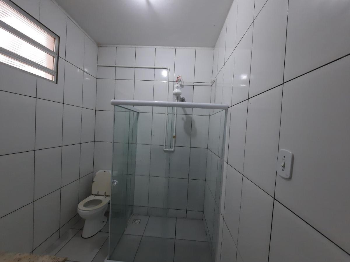 Hostel Soul Do Mar Cabo Frio Zewnętrze zdjęcie