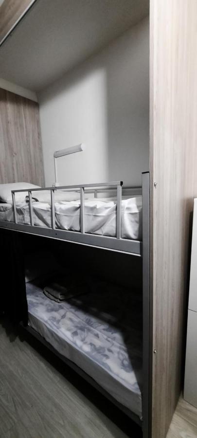 Hostel Soul Do Mar Cabo Frio Zewnętrze zdjęcie
