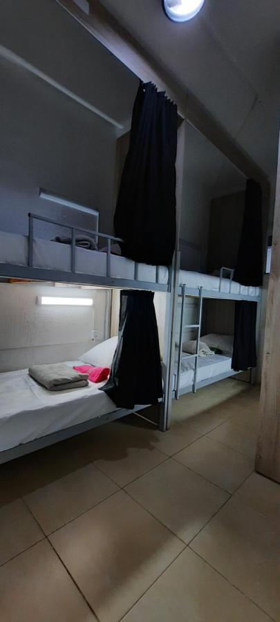 Hostel Soul Do Mar Cabo Frio Zewnętrze zdjęcie