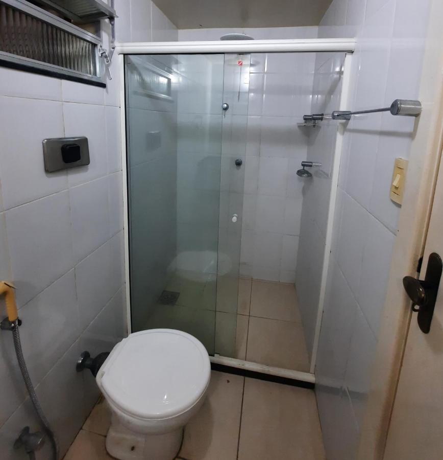 Hostel Soul Do Mar Cabo Frio Zewnętrze zdjęcie