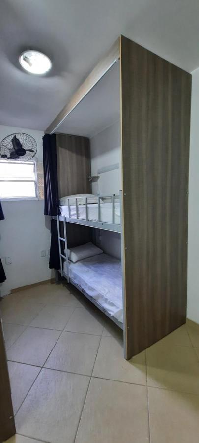 Hostel Soul Do Mar Cabo Frio Zewnętrze zdjęcie