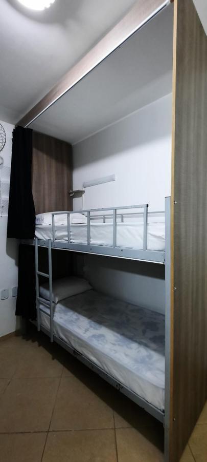 Hostel Soul Do Mar Cabo Frio Zewnętrze zdjęcie