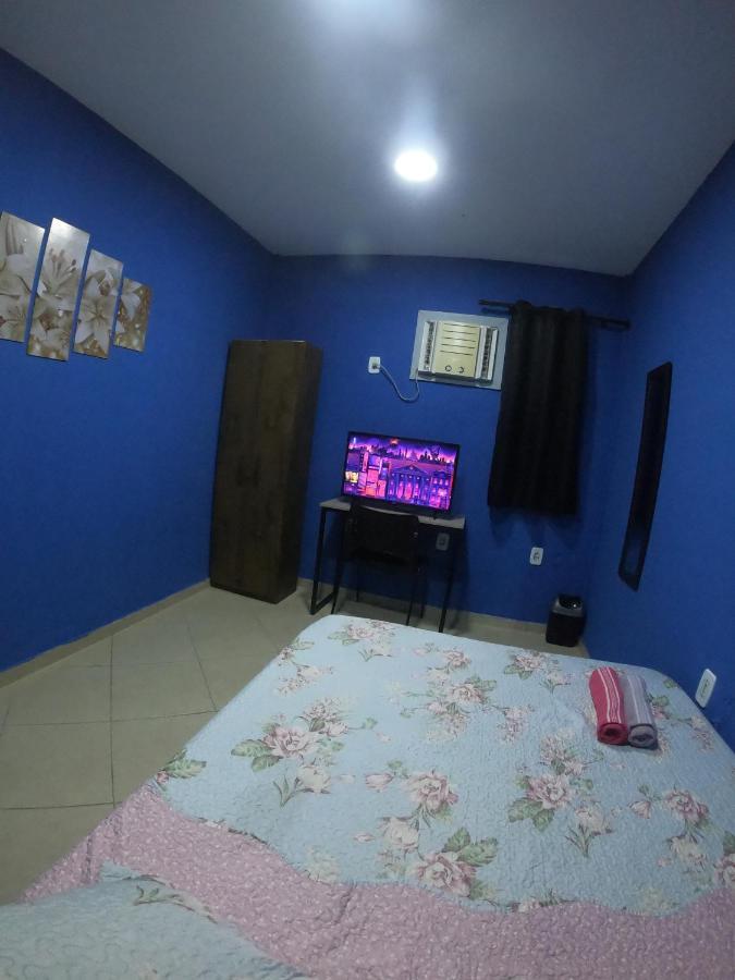 Hostel Soul Do Mar Cabo Frio Zewnętrze zdjęcie