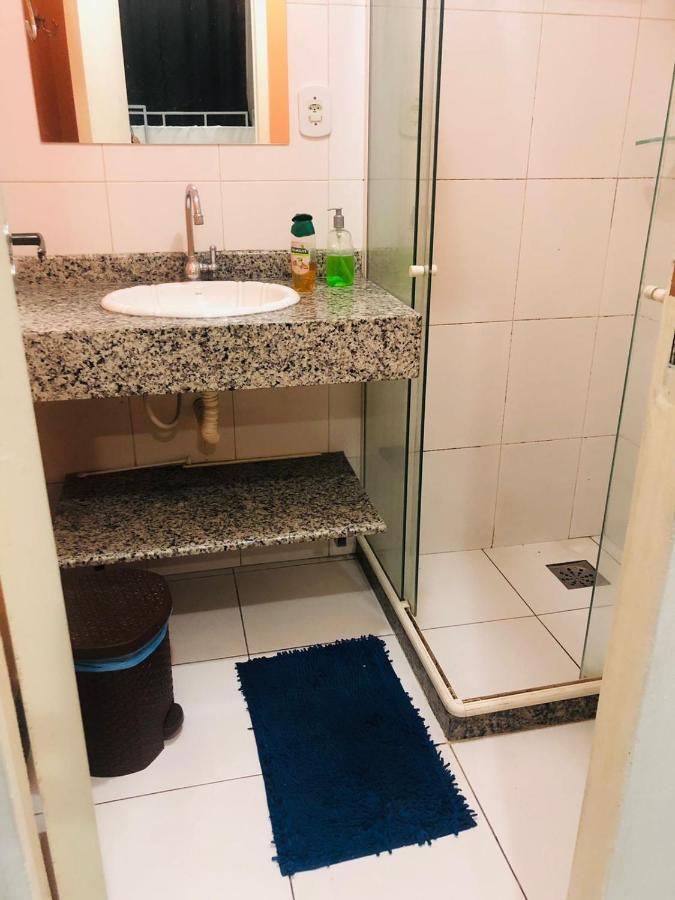 Hostel Soul Do Mar Cabo Frio Zewnętrze zdjęcie