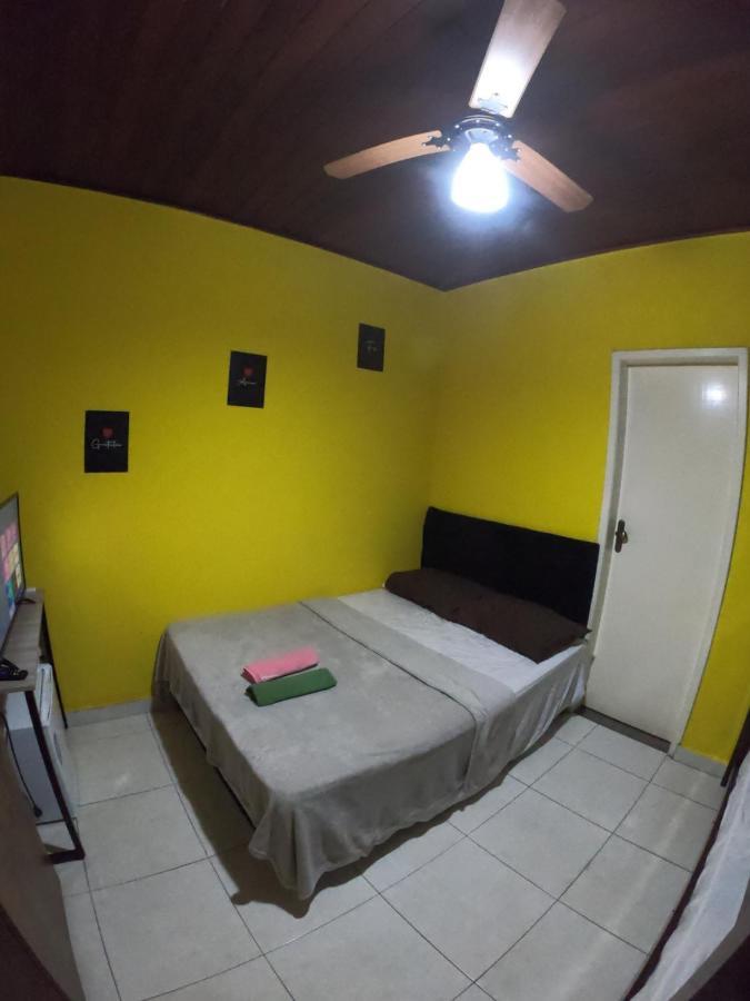 Hostel Soul Do Mar Cabo Frio Zewnętrze zdjęcie