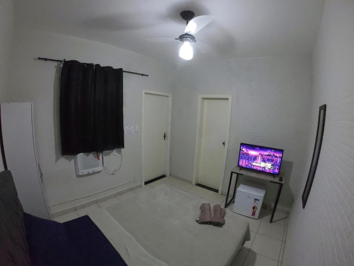 Hostel Soul Do Mar Cabo Frio Zewnętrze zdjęcie