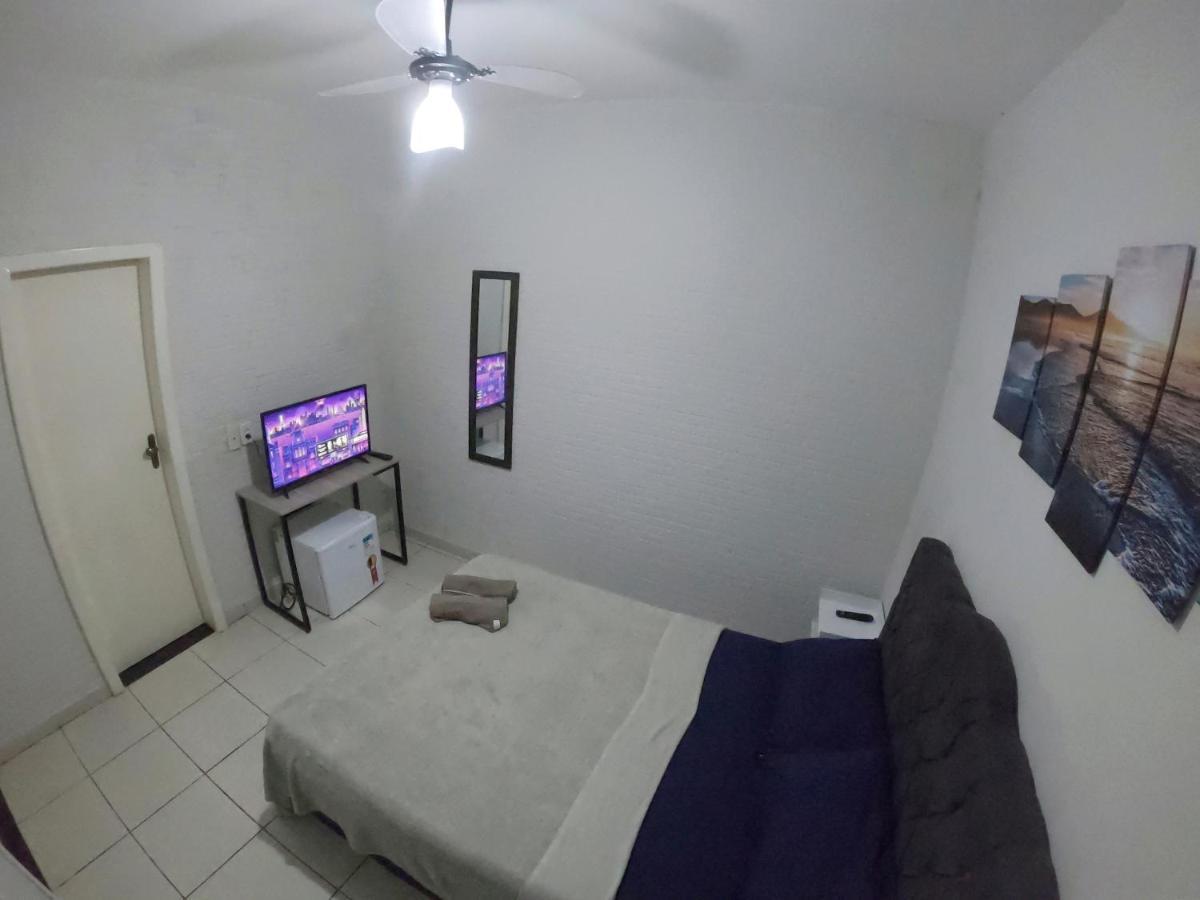 Hostel Soul Do Mar Cabo Frio Zewnętrze zdjęcie