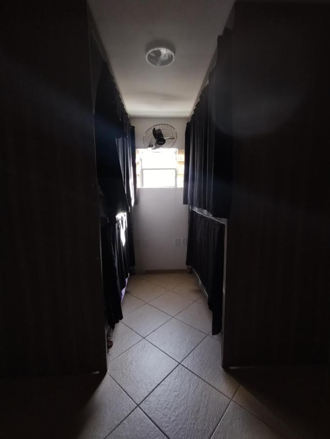 Hostel Soul Do Mar Cabo Frio Zewnętrze zdjęcie