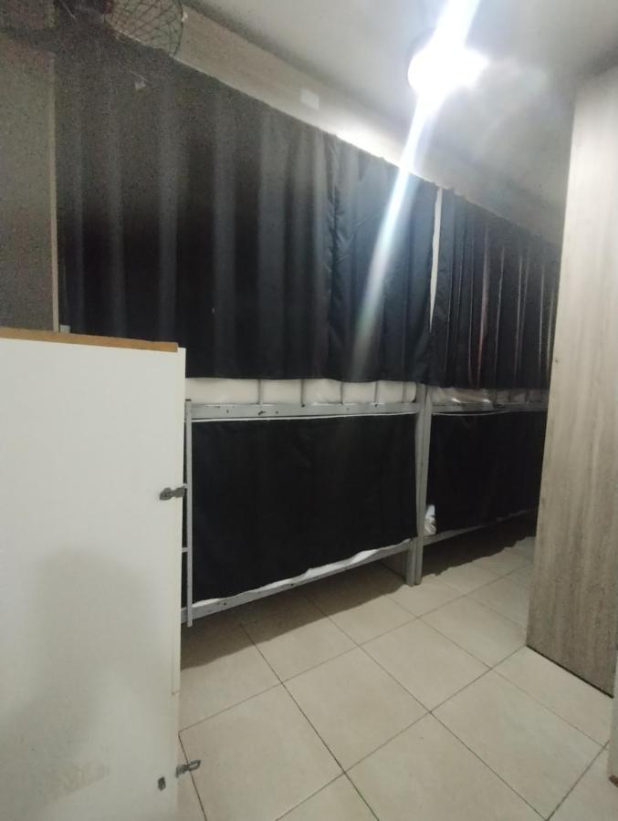 Hostel Soul Do Mar Cabo Frio Zewnętrze zdjęcie