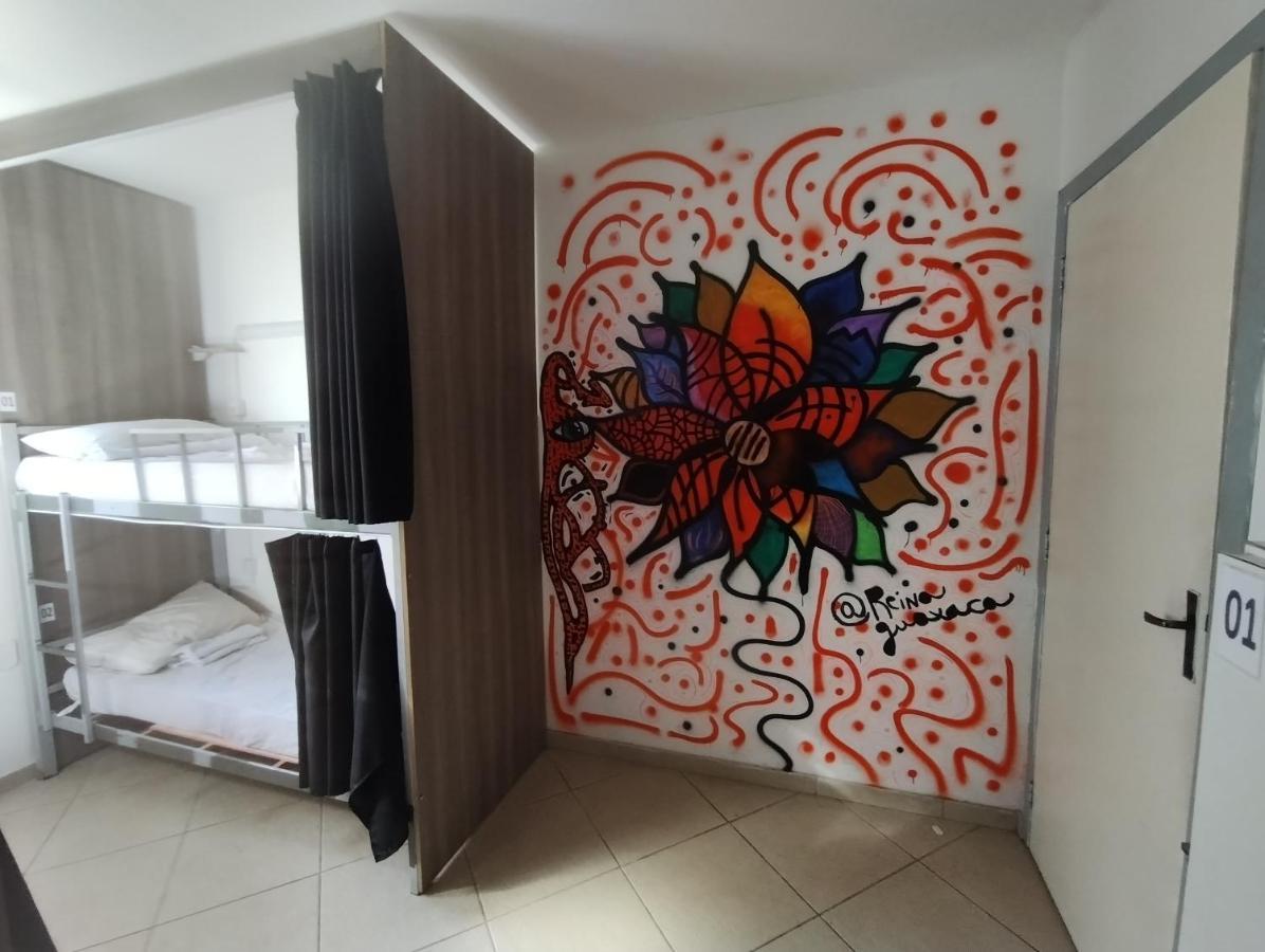 Hostel Soul Do Mar Cabo Frio Zewnętrze zdjęcie