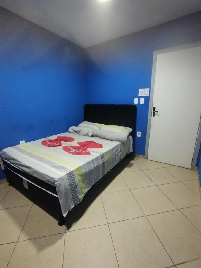 Hostel Soul Do Mar Cabo Frio Zewnętrze zdjęcie