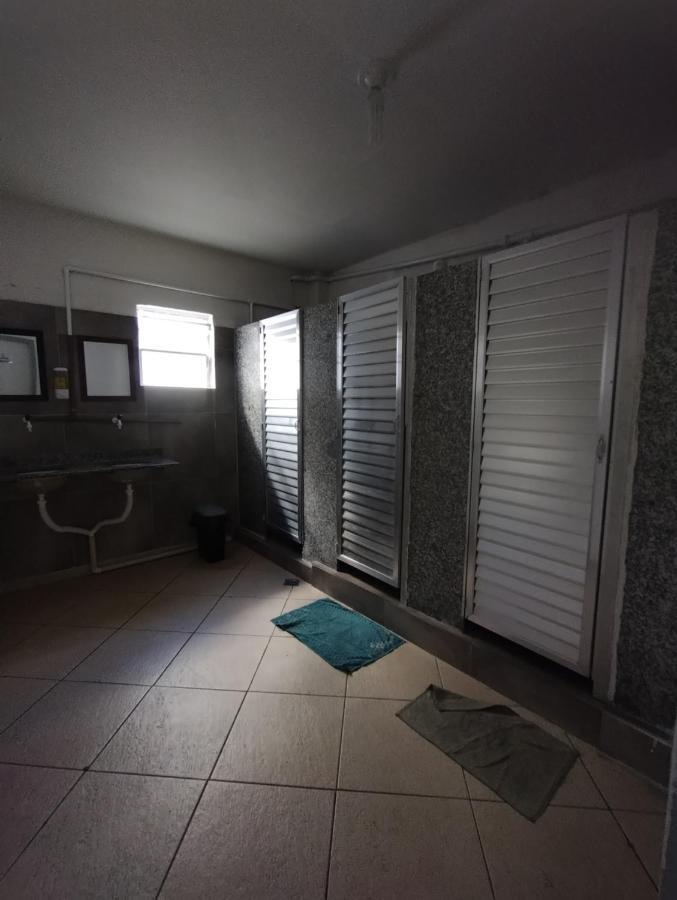 Hostel Soul Do Mar Cabo Frio Zewnętrze zdjęcie