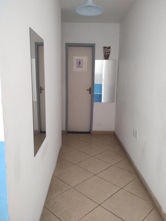 Hostel Soul Do Mar Cabo Frio Zewnętrze zdjęcie